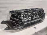 Grille Kit